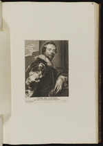 Adam de Coster