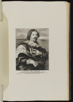 Gaspar de Crayer