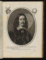 Abraham Keyser