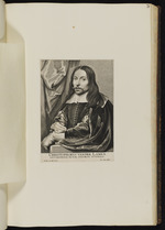 Christoph Jacobsz. van der Lamen