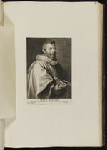 Artus Wolfaerts