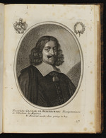 Nikolaus Georg Reigersberg