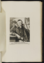 Venceslao Koeberger