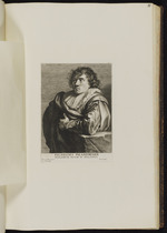 Palamedes Palamedesz