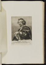 Simon Vouet