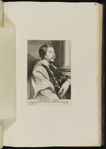 Cornelius Schut