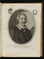 Frans van Donia