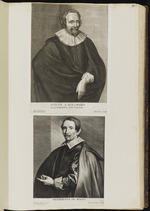 90 | Scelte à Bolswart, Caliographus Antv. / Hender. du Booÿs | Andr. Lomelin sc. Gill. Hendricx exc. / Corn. Visscher sc. Edw. du Booÿs exc.