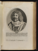 René de Longueil