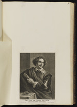 Pieter de Jode der Jüngere