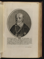 Guillaume L