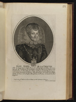 Marie de L