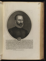 Scévole de Sainte-Marthe
