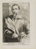 Frans Snyders
