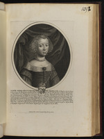 Maria Anna Königin von Spanien