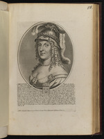 Christine Königin von Schweden