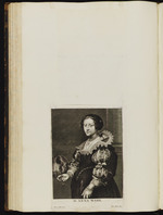 Anna Wake