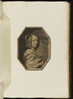 Margaret Lemon