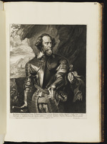 Hendrik van den Bergh
