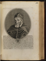 Papst Urban VIII.