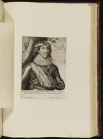 Christian Herzog von Braunschweig und Lüneburg