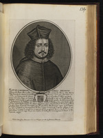 Flavio Chigi