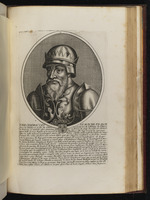Theuderich III. König des Fränkischen Reichs