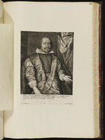 Josse de Hertoge
