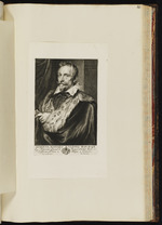 Joannes Woverius