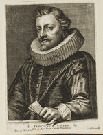 Frans van der Ee