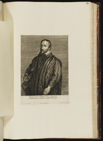 Zeger van Hontsum