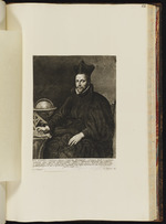 Jean Charles della Faille