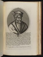 Ludwig VIII. König von Frankreich