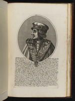 Karl VI. König von Frankreich