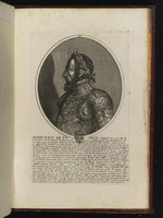 Heinrich II. König von Frankreich
