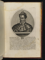 Heinrich III. König von Frankreich