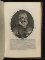 Heinrich IV. König von Frankreich