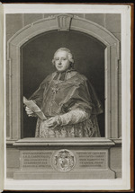 Étienne-René Potier de Gesvres