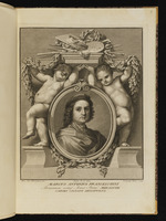 Marcantonio Franceschini