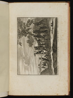 Panduren