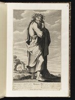 Thales von Milet