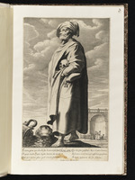 Solon von Athen