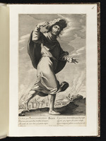 Bias von Priene