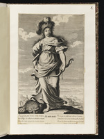 Sémiramis