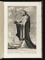 Theagenes von Rhegion