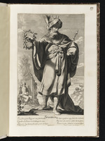 Sphiron