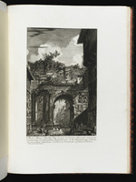 Bogen des Kaisers Mark Aurel