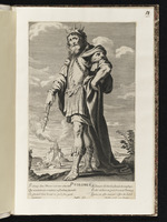 Ptolemaios I. Soter