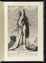 Sibylle von Delphi