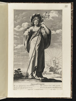 Sibylle von Cumae